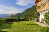 Appartamenti Wieserhof