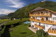 Appartamenti Wieserhof