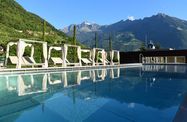  Giardino Marling